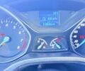 Сірий Форд Фокус, об'ємом двигуна 1 л та пробігом 118 тис. км за 6021 $, фото 9 на Automoto.ua