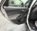 Сірий Форд Фокус, об'ємом двигуна 1 л та пробігом 143 тис. км за 7200 $, фото 21 на Automoto.ua