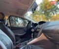 Серый Форд Фокус, объемом двигателя 1 л и пробегом 156 тыс. км за 5800 $, фото 12 на Automoto.ua