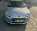 Сірий Форд Фокус, об'ємом двигуна 0 л та пробігом 145 тис. км за 5300 $, фото 1 на Automoto.ua