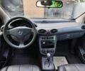Серый Форд Фокус, объемом двигателя 1 л и пробегом 220 тыс. км за 5870 $, фото 43 на Automoto.ua