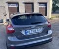 Сірий Форд Фокус, об'ємом двигуна 1 л та пробігом 90 тис. км за 6500 $, фото 1 на Automoto.ua