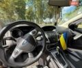 Сірий Форд Фокус, об'ємом двигуна 1.6 л та пробігом 112 тис. км за 7100 $, фото 19 на Automoto.ua