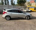 Сірий Форд Фокус, об'ємом двигуна 1 л та пробігом 235 тис. км за 6200 $, фото 2 на Automoto.ua