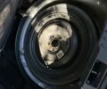 Сірий Форд Фокус, об'ємом двигуна 2 л та пробігом 238 тис. км за 6483 $, фото 21 на Automoto.ua