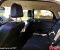 Сірий Форд Фокус, об'ємом двигуна 0 л та пробігом 93 тис. км за 7200 $, фото 7 на Automoto.ua