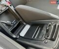 Сірий Форд Фокус, об'ємом двигуна 1 л та пробігом 107 тис. км за 6500 $, фото 27 на Automoto.ua