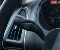 Сірий Форд Фокус, об'ємом двигуна 2 л та пробігом 108 тис. км за 7500 $, фото 40 на Automoto.ua