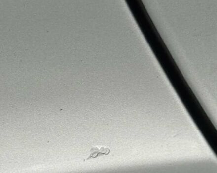 Форд Фокус 2013 в Львове на Automoto.ua Серый Форд Фокус, объемом двигателя 2 л и пробегом 128 тыс. км за 7400 $, фото 17 на Automoto.ua