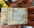Сірий Форд Фокус, об'ємом двигуна 2 л та пробігом 332 тис. км за 2999 $, фото 12 на Automoto.ua