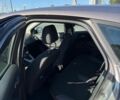 Сірий Форд Фокус, об'ємом двигуна 1 л та пробігом 218 тис. км за 6500 $, фото 5 на Automoto.ua