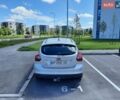 Серый Форд Фокус, объемом двигателя 1 л и пробегом 170 тыс. км за 3489 $, фото 3 на Automoto.ua
