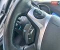 Форд Фокус 2013 в Одессе на Automoto.ua Серый Форд Фокус, объемом двигателя 2 л и пробегом 159 тыс. км за 7200 $, фото 15 на Automoto.ua