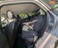 Сірий Форд Фокус, об'ємом двигуна 1 л та пробігом 92 тис. км за 7000 $, фото 12 на Automoto.ua