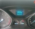 Серый Форд Фокус, объемом двигателя 1 л и пробегом 83 тыс. км за 7500 $, фото 9 на Automoto.ua