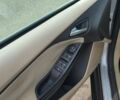 Сірий Форд Фокус, об'ємом двигуна 0 л та пробігом 59 тис. км за 10500 $, фото 13 на Automoto.ua