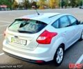 Сірий Форд Фокус, об'ємом двигуна 1 л та пробігом 175 тис. км за 6100 $, фото 2 на Automoto.ua