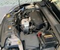 Сірий Форд Фокус, об'ємом двигуна 1 л та пробігом 151 тис. км за 6000 $, фото 23 на Automoto.ua