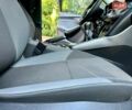 Сірий Форд Фокус, об'ємом двигуна 1 л та пробігом 220 тис. км за 5870 $, фото 19 на Automoto.ua