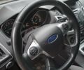 Сірий Форд Фокус, об'ємом двигуна 1 л та пробігом 169 тис. км за 7000 $, фото 5 на Automoto.ua
