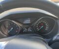 Серый Форд Фокус, объемом двигателя 1 л и пробегом 90 тыс. км за 6500 $, фото 8 на Automoto.ua