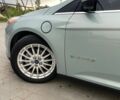Серый Форд Фокус, объемом двигателя 0 л и пробегом 110 тыс. км за 7800 $, фото 15 на Automoto.ua