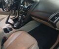 Серый Форд Фокус, объемом двигателя 0 л и пробегом 140 тыс. км за 7200 $, фото 9 на Automoto.ua