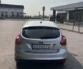 Серый Форд Фокус, объемом двигателя 0 л и пробегом 151 тыс. км за 9000 $, фото 12 на Automoto.ua