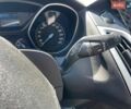 Сірий Форд Фокус, об'ємом двигуна 1.6 л та пробігом 202 тис. км за 5690 $, фото 19 на Automoto.ua