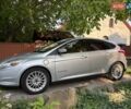 Серый Форд Фокус, объемом двигателя 0 л и пробегом 128 тыс. км за 7500 $, фото 1 на Automoto.ua