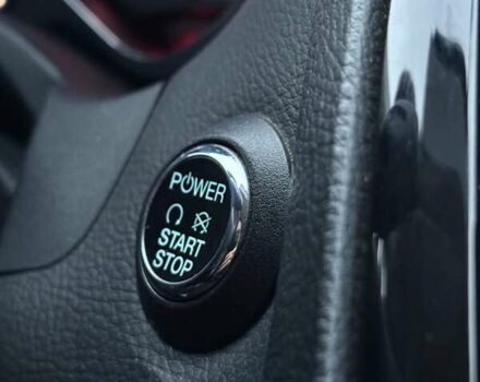 Серый Форд Фокус, объемом двигателя 0 л и пробегом 131 тыс. км за 7500 $, фото 29 на Automoto.ua