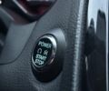 Серый Форд Фокус, объемом двигателя 0 л и пробегом 131 тыс. км за 7500 $, фото 29 на Automoto.ua