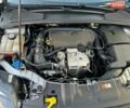Сірий Форд Фокус, об'ємом двигуна 1 л та пробігом 107 тис. км за 6500 $, фото 28 на Automoto.ua