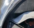 Сірий Форд Фокус, об'ємом двигуна 0 л та пробігом 114 тис. км за 8499 $, фото 41 на Automoto.ua