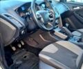 Сірий Форд Фокус, об'ємом двигуна 1 л та пробігом 175 тис. км за 6100 $, фото 4 на Automoto.ua