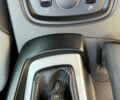Сірий Форд Фокус, об'ємом двигуна 1 л та пробігом 107 тис. км за 6500 $, фото 26 на Automoto.ua
