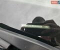 Сірий Форд Фокус, об'ємом двигуна 1 л та пробігом 138 тис. км за 6500 $, фото 15 на Automoto.ua