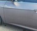 Сірий Форд Фокус, об'ємом двигуна 1 л та пробігом 213 тис. км за 6000 $, фото 18 на Automoto.ua