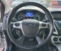 Форд Фокус 2013 в Одессе на Automoto.ua Серый Форд Фокус, объемом двигателя 2 л и пробегом 159 тыс. км за 7200 $, фото 16 на Automoto.ua