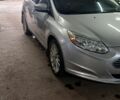 Сірий Форд Фокус, об'ємом двигуна 0 л та пробігом 145 тис. км за 6200 $, фото 2 на Automoto.ua