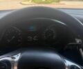 Сірий Форд Фокус, об'ємом двигуна 1 л та пробігом 213 тис. км за 6000 $, фото 10 на Automoto.ua