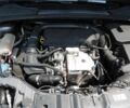 Форд Фокус 2013 в Кривом Роге на Automoto.ua Серый Форд Фокус, объемом двигателя 1 л и пробегом 170 тыс. км за 7000 $, фото 5 на Automoto.ua