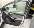 Сірий Форд Фокус, об'ємом двигуна 1 л та пробігом 143 тис. км за 7200 $, фото 22 на Automoto.ua