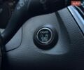 Сірий Форд Фокус, об'ємом двигуна 2 л та пробігом 108 тис. км за 7500 $, фото 42 на Automoto.ua