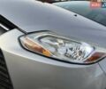 Форд Фокус 2013 в Одессе на Automoto.ua Серый Форд Фокус, объемом двигателя 2 л и пробегом 159 тыс. км за 7200 $, фото 8 на Automoto.ua