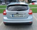Серый Форд Фокус, объемом двигателя 0 л и пробегом 65 тыс. км за 7600 $, фото 3 на Automoto.ua