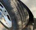 Сірий Форд Фокус, об'ємом двигуна 2 л та пробігом 238 тис. км за 6483 $, фото 6 на Automoto.ua