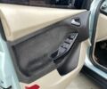 Серый Форд Фокус, объемом двигателя 0 л и пробегом 110 тыс. км за 7800 $, фото 17 на Automoto.ua