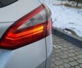 Сірий Форд Фокус, об'ємом двигуна 2 л та пробігом 168 тис. км за 7400 $, фото 4 на Automoto.ua