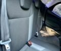 Сірий Форд Фокус, об'ємом двигуна 1 л та пробігом 220 тис. км за 5870 $, фото 26 на Automoto.ua